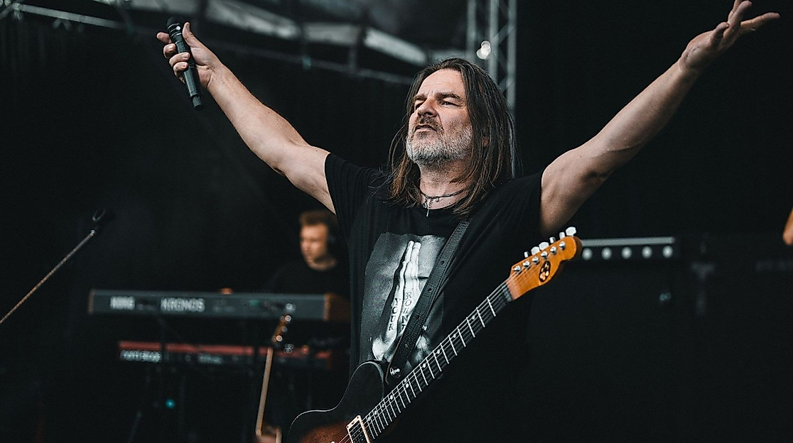 26-02-12 Ray Wilson ©Stefan Strassenburg