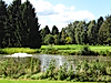 golfclub-ahrensburg_c-golfclub-ahrensburg-1