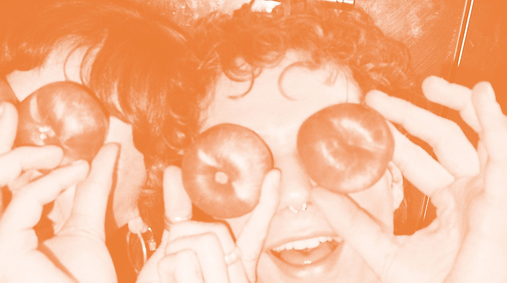 Führungen für Kitagruppen und Grundschulen