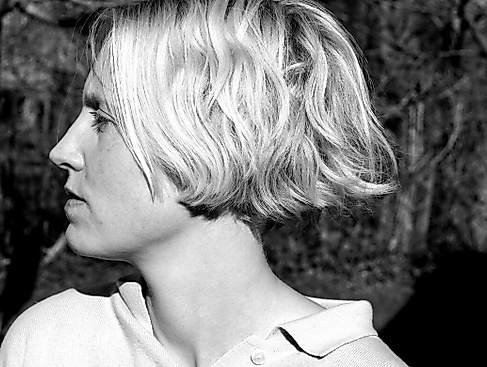 Young Artists Perspective – Führung mit Kunststudierenden durch die Ausstellungen ADU-SANYAH / KIRCHER