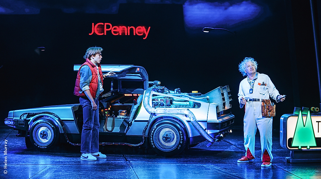 ZIZ_Das Musical_2025_ Helen Murray_VADB_Kalender_1116x6243