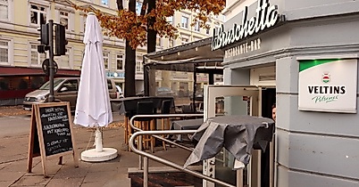 la-bruschetta_c-2018-hamburg-tourismus-gmbh-johanna-nickel_03