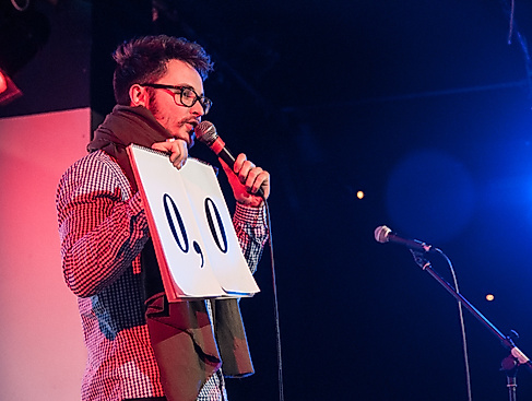 LOLA Slam Rasmus_Blohm kl_H73_0.0_Fotocredit_Heike_Kölzer