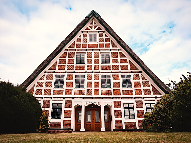 jork-route-altes-land-c-unsplash-anatol-rurac