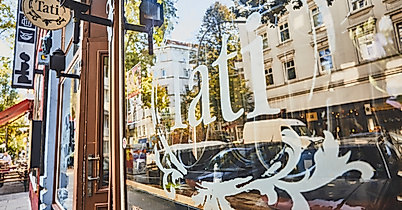 bistro-tati_c-2018-thisisjulia-photography-1