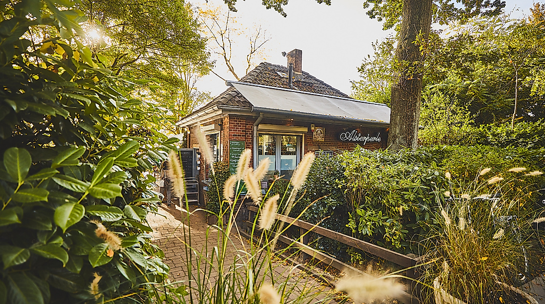 alsterperle_c-2018-thisisjulia-photography-3