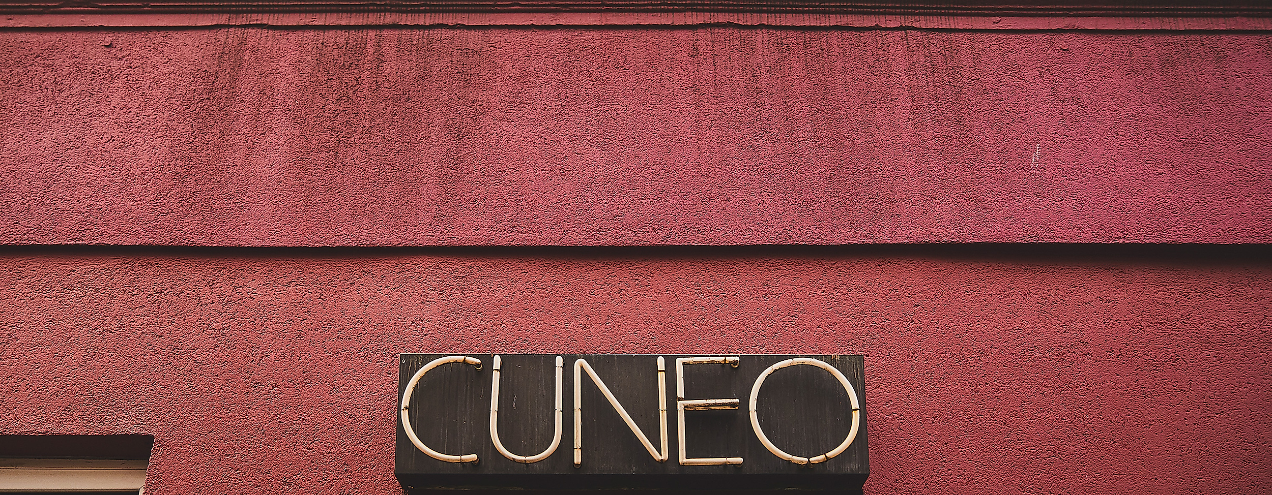 cuneo_c-2018-thisisjulia-photography-2