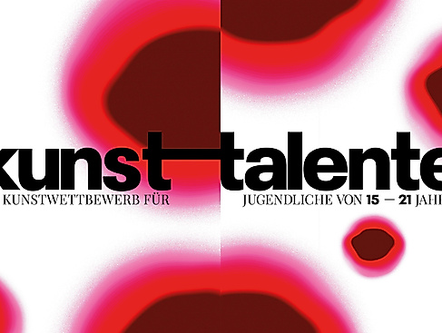 KUNSTTALENTE