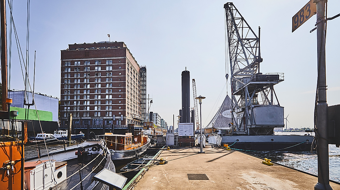museumshafen-oevelgoenne_c-thisisjulia-photography-3