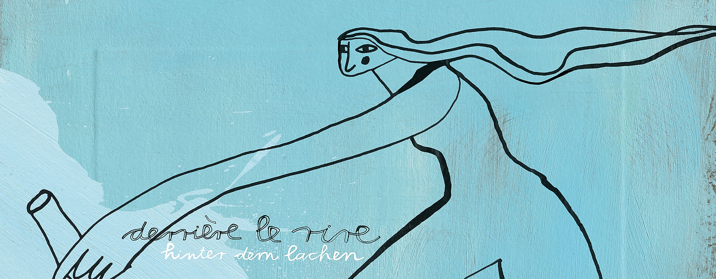 arabesques-aktualisierung-poi-2026-©Elke-Ehninger_mittel_CMYK-web-1-2500x1500