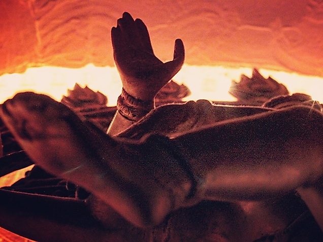 toulouse-institut-c-shiva_1000666_1