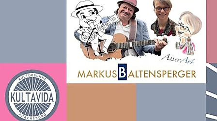 26-02-03_BaltenspergerAsser Ines Asser