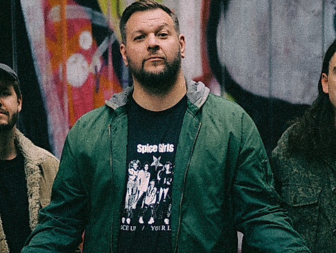 BOKASSA ANOMALIES TOUR