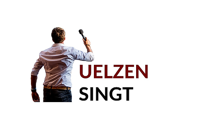 Uelzen singt