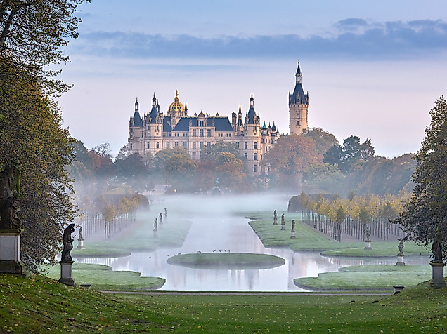 schweriner-schloss_c-ssgk-mv-thomas-grundner_002