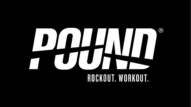 Logo von POUND®