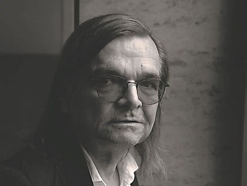 Im Keller der Metaphysik #9