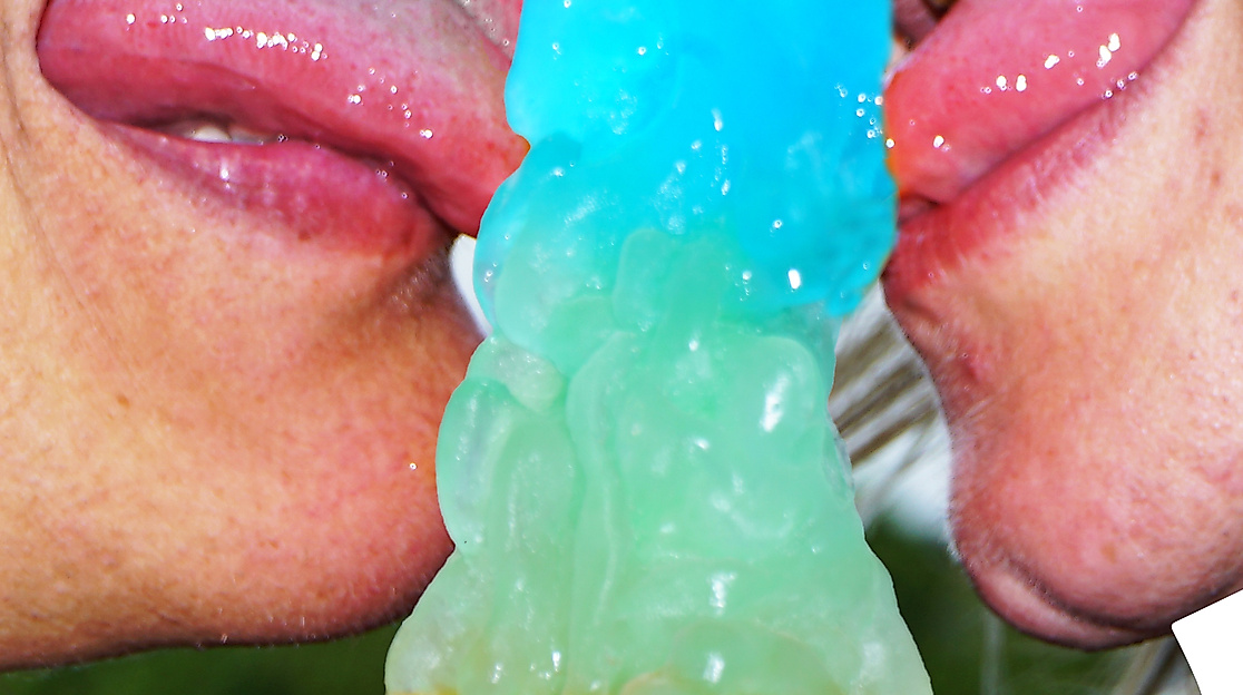OF25_Julia_Frankenberg_Squirt Eis
