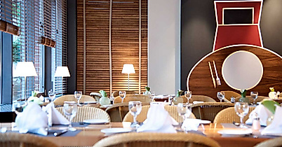 marleys-restaurant_innenansicht_c-2020_madison-hotel-gmbh