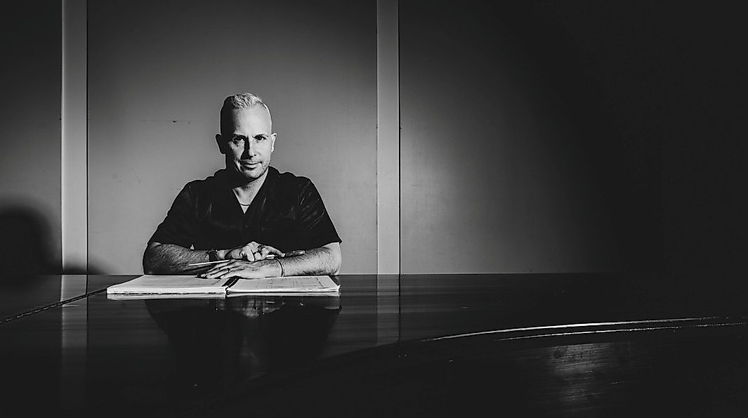 Orchestre Métropolitain de Montréal / Alexandre Kantorow / Yannick Nézet-Séguin