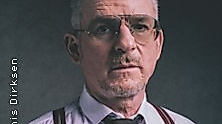 Heinz Strunk