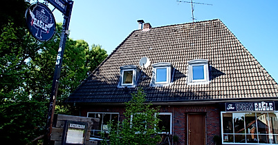 the-vegan-eagle_c-hannah-elser-9