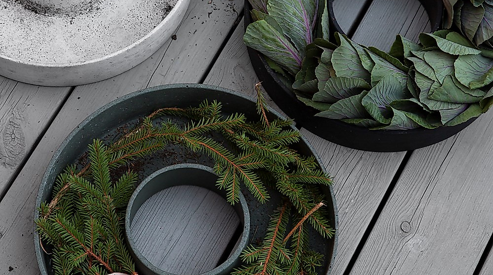 granit-store_c-granit_05_1