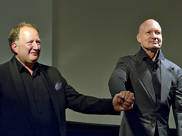 Siegfried Wagner – Musik- und Familienbande