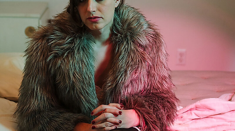 Ezra Furman