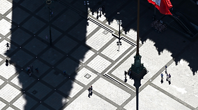 Michael_Zapf_Rathausmarkt