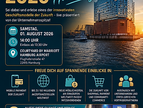 flyer-hh-event
