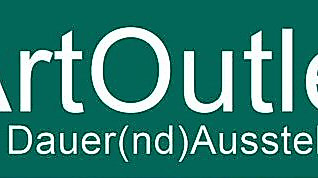 artoutlet logo
