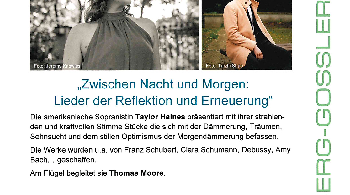 260213_Plakat_TonArt