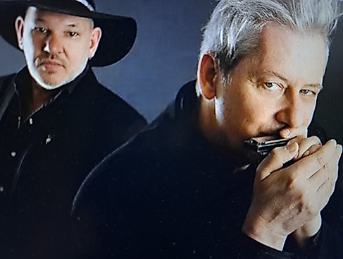 Marc georg_CL_17.1.26