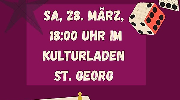 STUUV MOOD: Brettzeit und Brotzeit