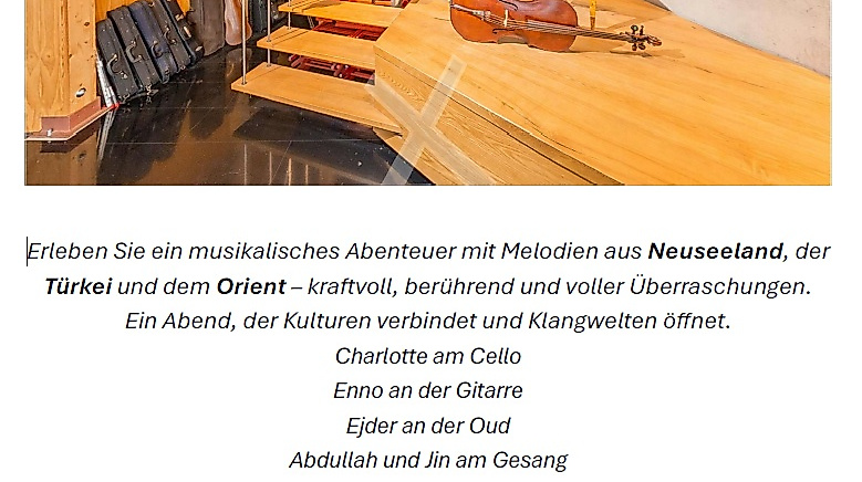 flyer-speicherstadt-_-quartett_plakat_kl_qr