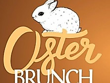 Osterbrunch