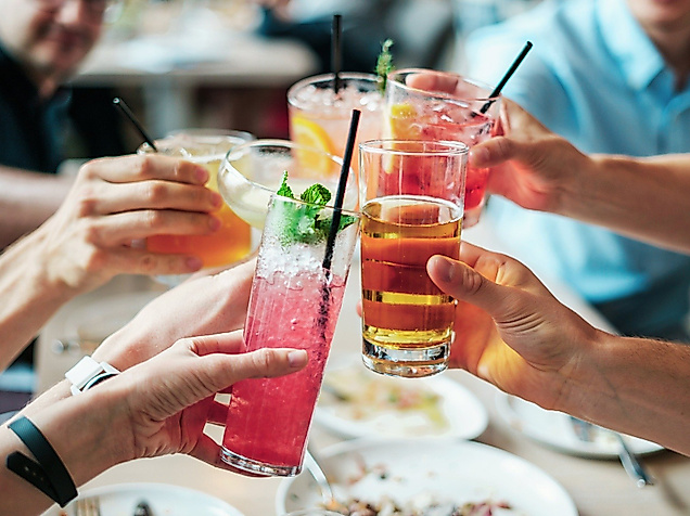 drinks_c_bridgesward-pixabay