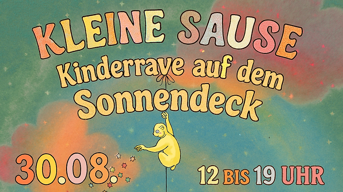 kleinesause-FINAL-VA-Banner Kopie 2
