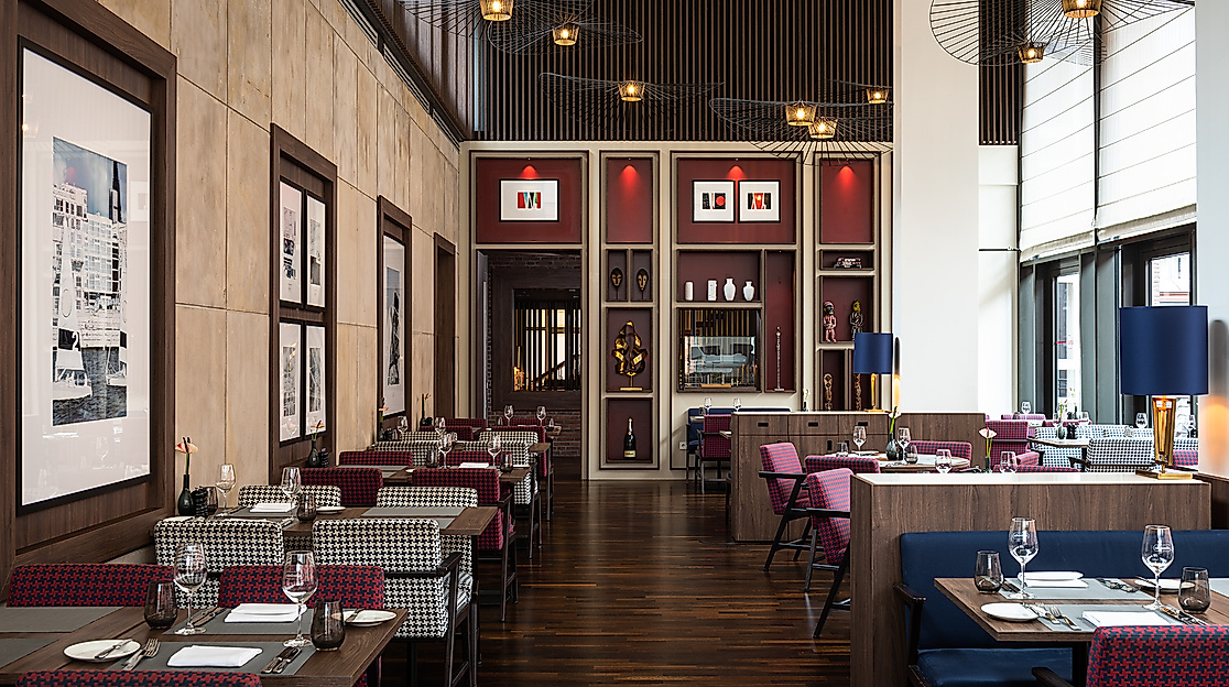 cantinetta-ristorante_quer-web