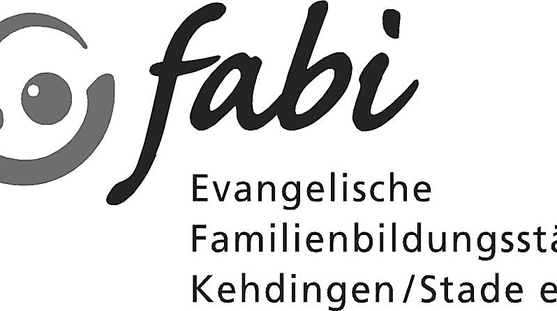 Mut tut gut! WenDo - Ferienkurs