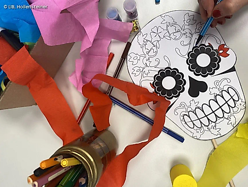 20261103_dia_de_los_muertos_basteln