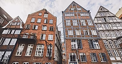 historische-strassen_deichstrasse-nikolaifleet_c-2018-julia-schwendner-2