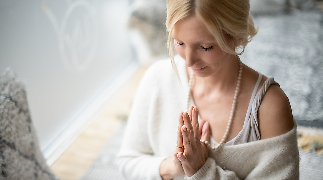 Constanze Hesse-Neuhaus