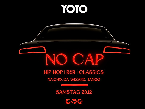 Flyer-No-CAP_1100x734_3-2