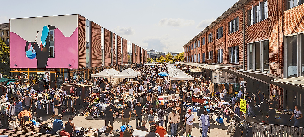 lattenplatz_flohschanze_c-2018-thisisjulia-photography-4