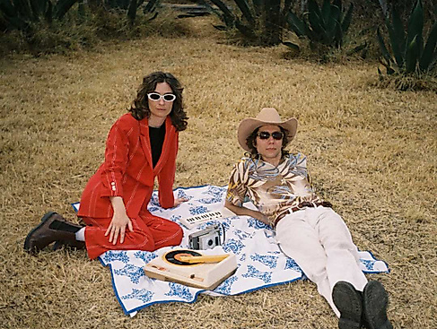 250cc Band Pic 2.JPG