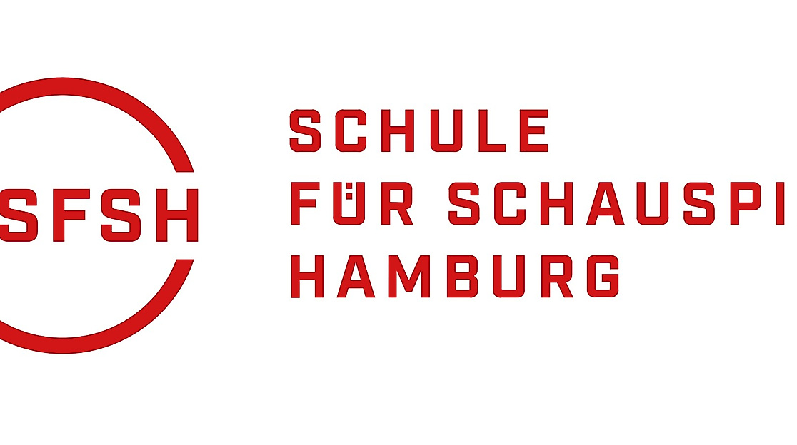 SfSH: Der Raub der Sabinerinnen