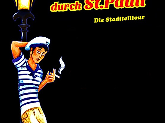 screenshot-2026-03-19-135643