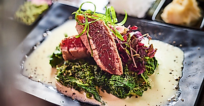 raw-like-sushi_c-raw-like-sushi-and-more-7